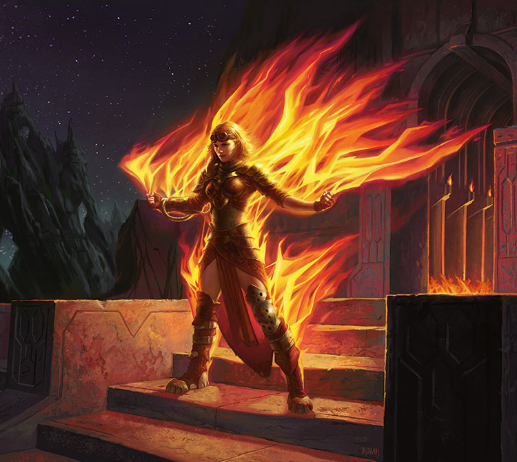 http://media.wizards.com/2015/images/daily/cardart_ORI_Chandra-Roaring-Flame.jpg