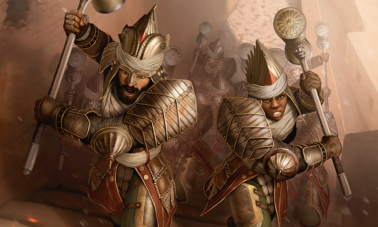 http://media.wizards.com/2015/images/daily/cardart_ORI_Heavy-Infantry.jpg