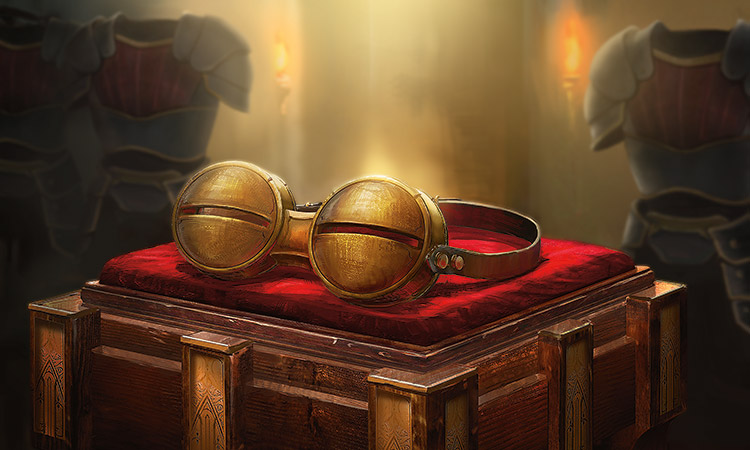 http://media.wizards.com/2015/images/daily/cardart_ORI_Pyromancers-Goggles.jpg