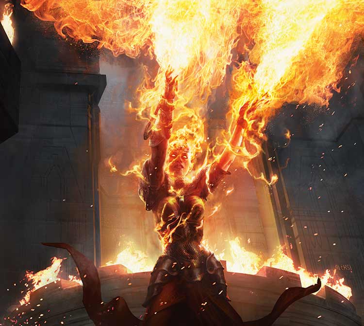 http://media.wizards.com/2015/images/daily/cardart_ORI_Ravaging-Blaze.jpg