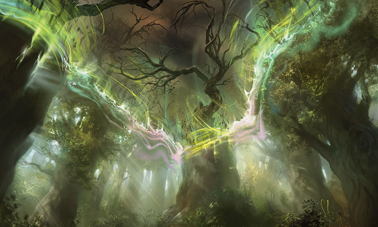 http://media.wizards.com/2015/images/daily/cardart_ORI_The-Great-Aurora.jpg