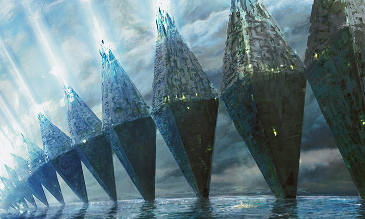 http://media.wizards.com/2015/images/daily/cardart_ROE_Island-233.jpg