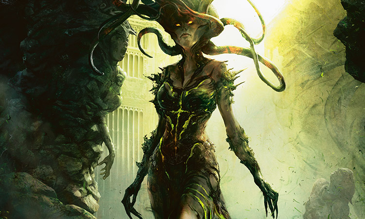 http://media.wizards.com/2015/images/daily/cardart_RTR_Vraska-the-Unseen.jpg