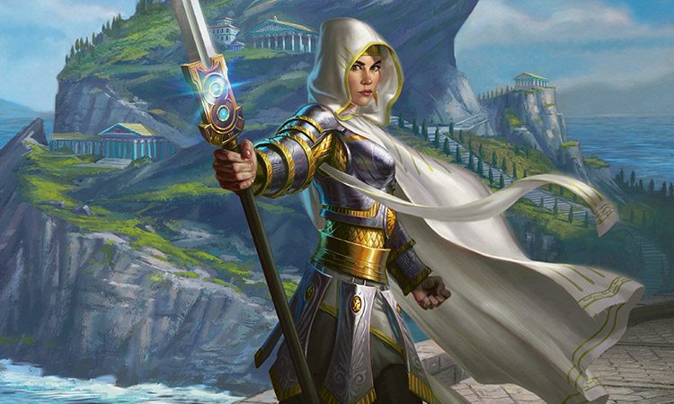 http://media.wizards.com/2015/images/daily/cardart_THS_Elspeth-Suns-Champion.jpg