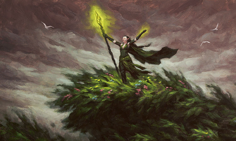 http://media.wizards.com/2015/images/daily/cardart_WWK_Groundswell.jpg