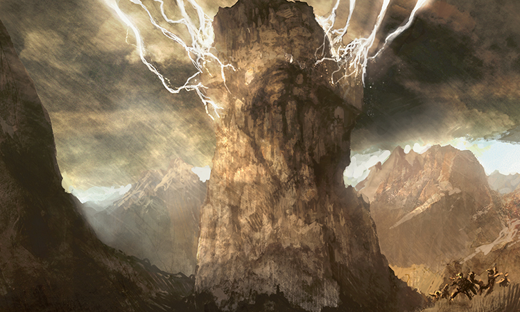 http://media.wizards.com/2015/images/daily/cardart_ZEN_Burst-Lightning.jpg