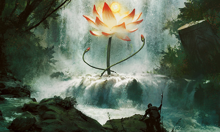 http://media.wizards.com/2015/images/daily/cardart_ZEN_Khalni-Heart-Expedition.jpg