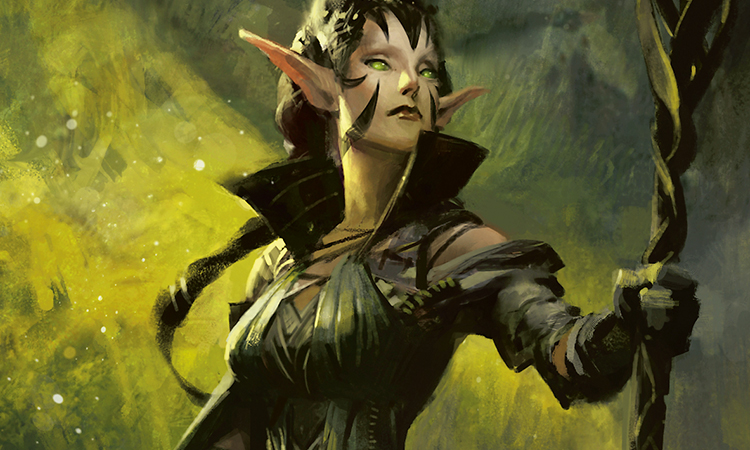 http://media.wizards.com/2015/images/daily/cardart_ZEN_Nissa-Revane.jpg