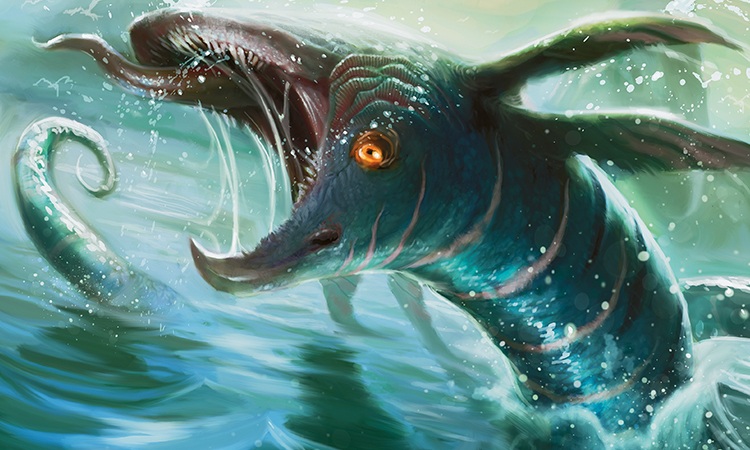 http://media.wizards.com/2015/images/daily/cardart_ZEN_Shoal-Serpent.jpg