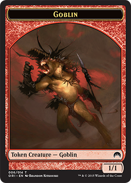 Goblin