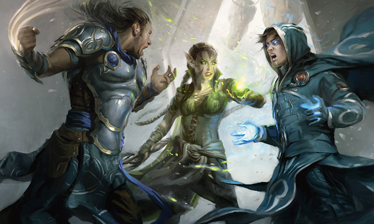 storyart_BFZ_Three-PW-arguing.jpg