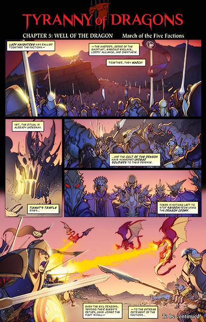 IDW_Tyranny_09TH.jpg