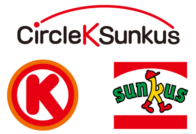 ./CircleKSunkus_Logo.jpg