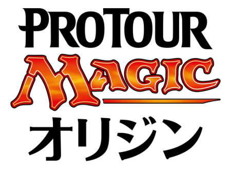 ./ja_ptori_logo.jpg