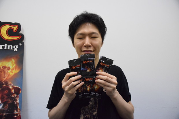 ./tsukamoto_pack.jpg