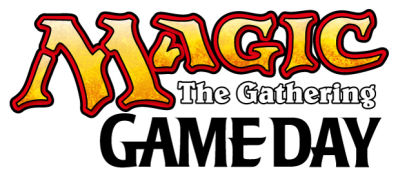 ./gameday_logo.jpg