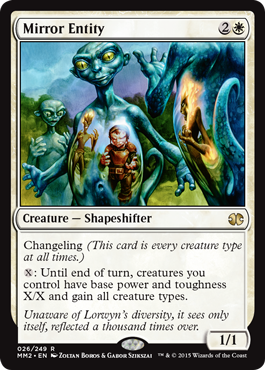 Modern Masters 2015 Card Image Gallery | MAGIC: THE GATHERING