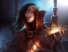 Modern Masters 2015 Edition Event Schedule Magic The Gathering<script async src=
