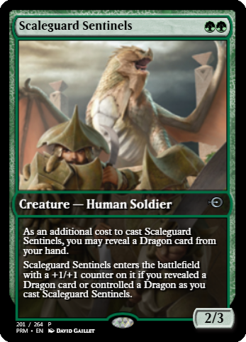 Earn up to a $25 rebate This pack includes one additional power card for each playable character from Sentinel Tactics: The Flame of Freedom and Sentinel Tactics: Uprising. Each character has a deck of 6 Power Cards that they select from on their turns. These extra Power Cards give each hero .