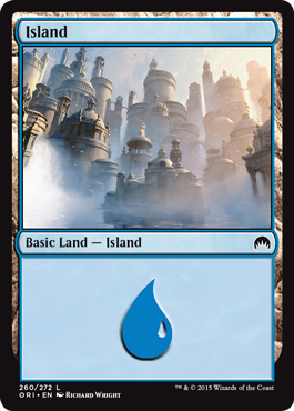 Details about   MTG Origins Basic Lands Choose your Card M/NM/LP/P 