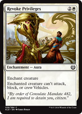 Red Common 4x MTG: Giant Spectacle Kaladesh KLD Magic Card 