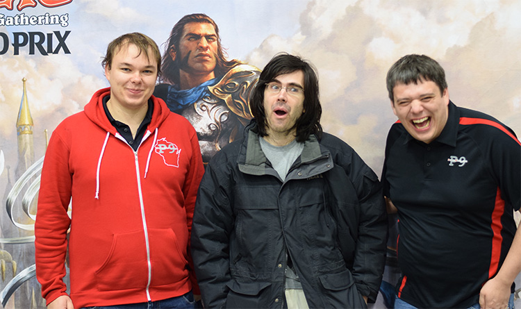 Steve neal thesis 07 image