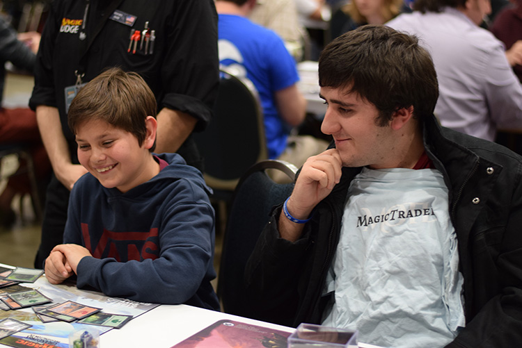 Tristan bernards im going essay 03 image