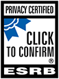 ESRB
