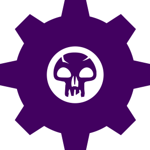 dark magic mind control symbol