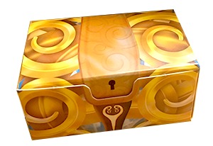 dicebox