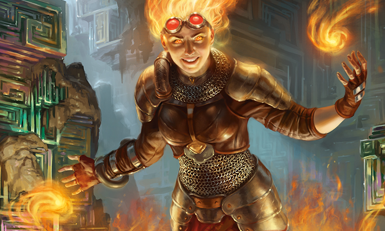 http://media.wizards.com/2016/images/daily/cardart_OGW_Chandra-Flamecaller.jpg