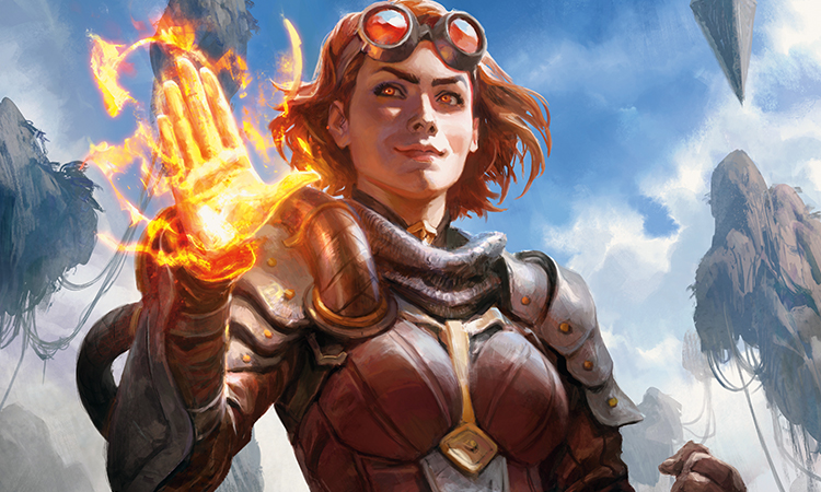 http://media.wizards.com/2016/images/daily/cardart_OGW_Oath-of-Chandra.jpg