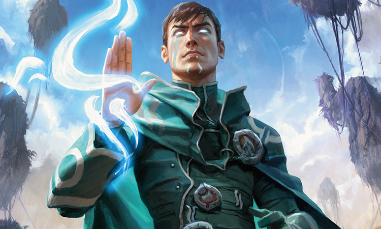 http://media.wizards.com/2016/images/daily/cardart_OGW_Oath-of-Jace.jpg