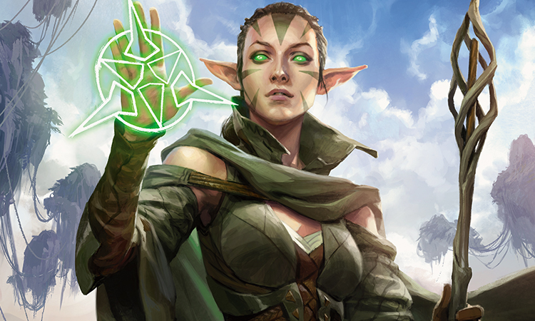 http://media.wizards.com/2016/images/daily/cardart_OGW_Oath-of-Nissa.jpg