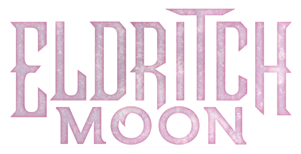 eldritch_moon