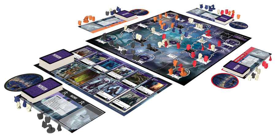 Board-Play.jpg