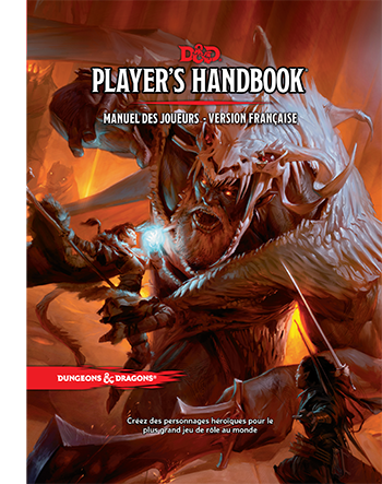 Pathfinder Spielerhandbuch Pdf Deutsch