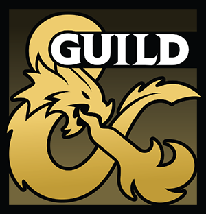 Guild Adepts