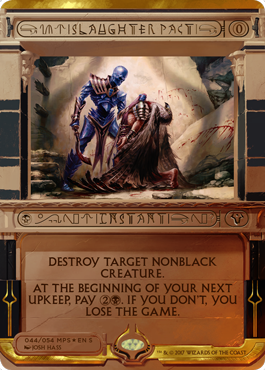 Details about   4x Defiant KhenraFOILHour of DevastationMTG Magic Cards 