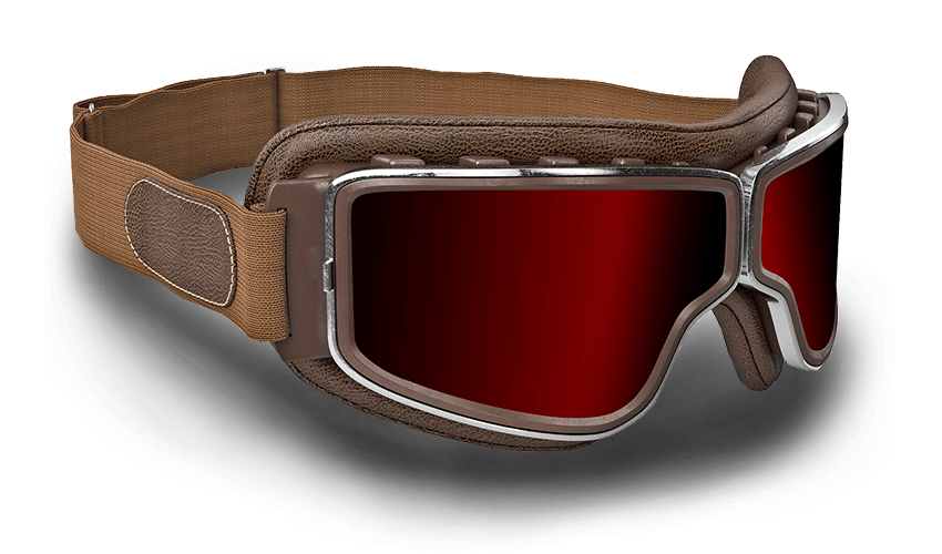 http://media.wizards.com/2017/images/daily/BB20170202_Flight-Goggles.png