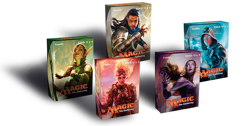 how-to-teach-magic-magic-the-gathering