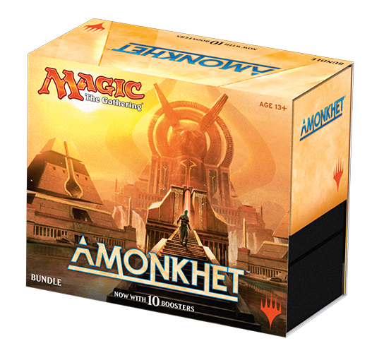 amonkhet