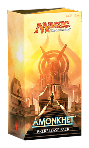 amonkhet