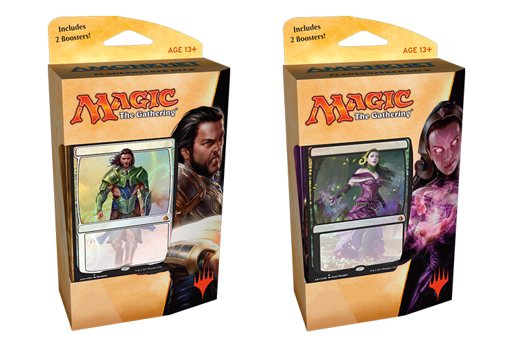 amonkhet, ccg, egypt, gaming news, magic, magic the gathering, tabletop gaming, trading card games