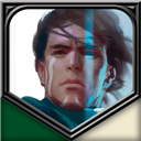 Selesnya Pro Tour Champion