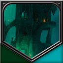 Simic Clutch