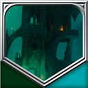 Simic Aggregate