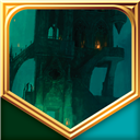 Simic Profusion