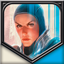 Skill of the Azorius