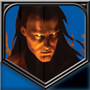 Skill of the Dimir